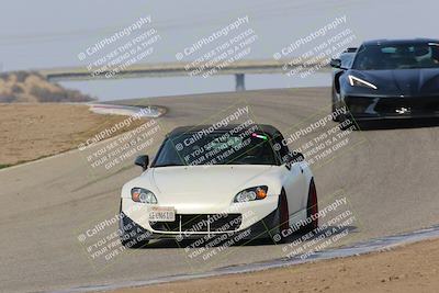 media/Feb-05-2022-Performance Driving Clinic (Sat) [[c76ede8cc1]]/Group 1/Session 4 (Off Ramp)/